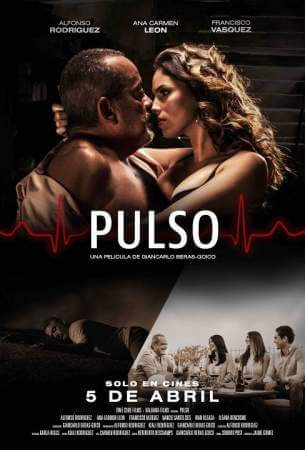 Пульс онлайн