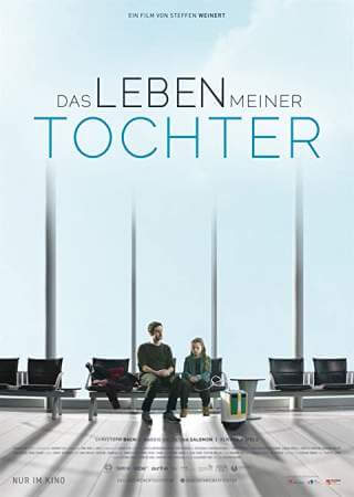 Жизнь моей дочери онлайн